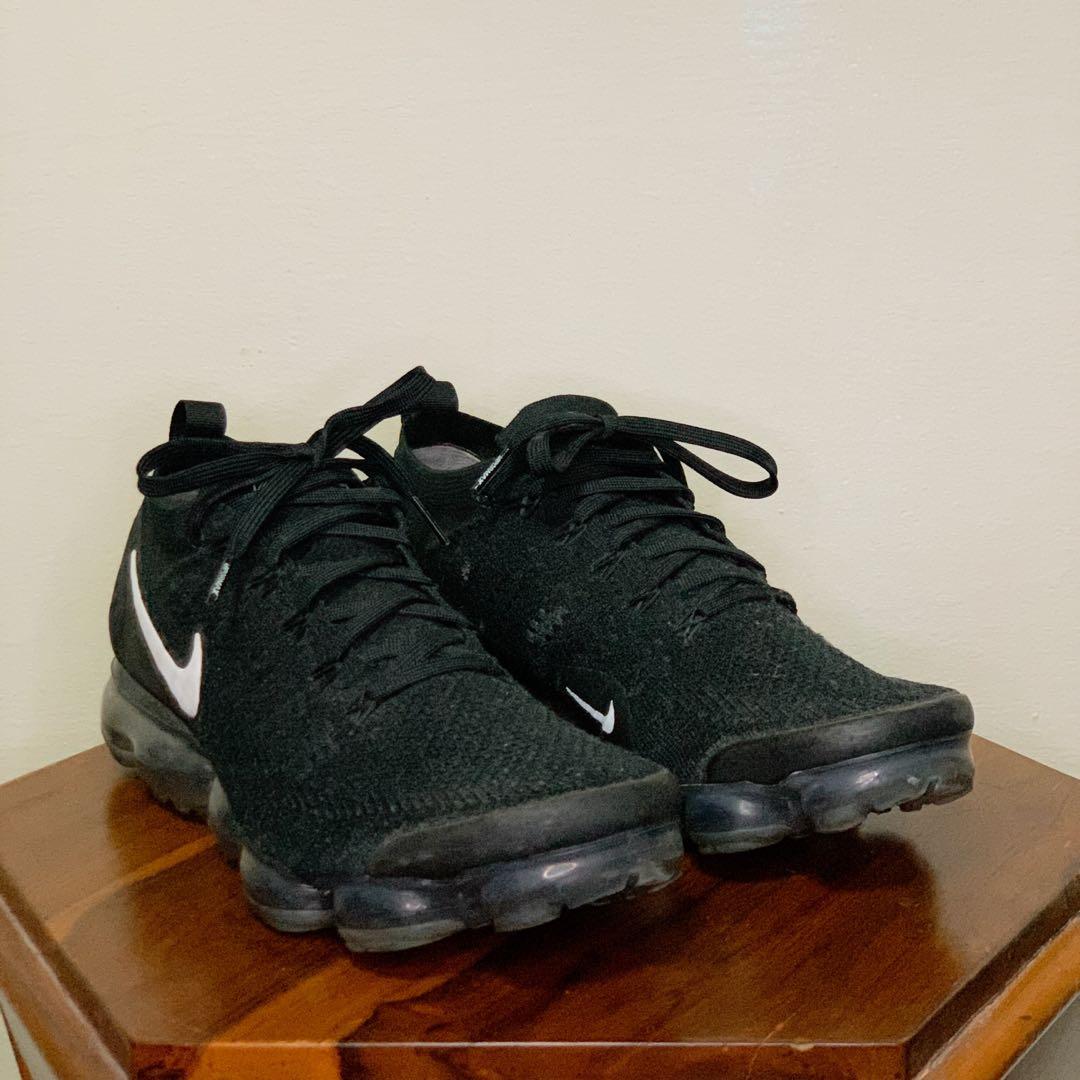 nike air vapormax flyknit 2 men's