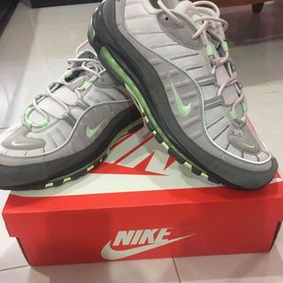 (Category: ) located in . Submitted by naim5401 (Listing ID 1020606188, Image 1). Description: .