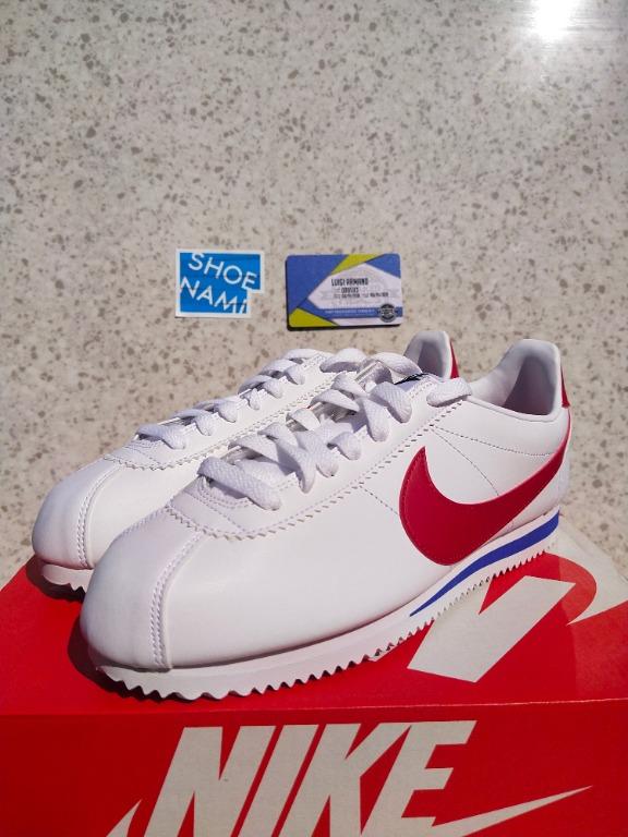 forrest gump cortez price philippines