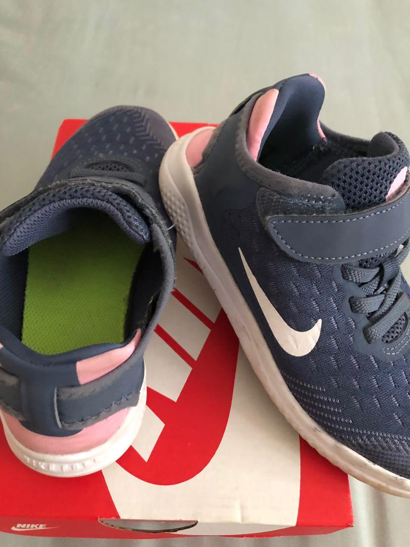 Nike 10c shoe size online