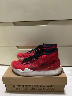 （分類：）位於 。 由 bossooo 提交（商品編號 1020689057，圖片 1）。簡介： 。