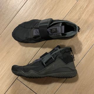 （分類：）位於 。 由 michael.yl 提交（商品編號 1020710859，圖片 1）。簡介： 。