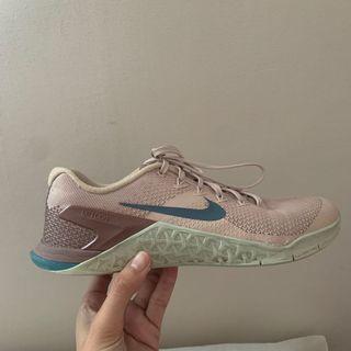 nike metcon 4 for sale philippines