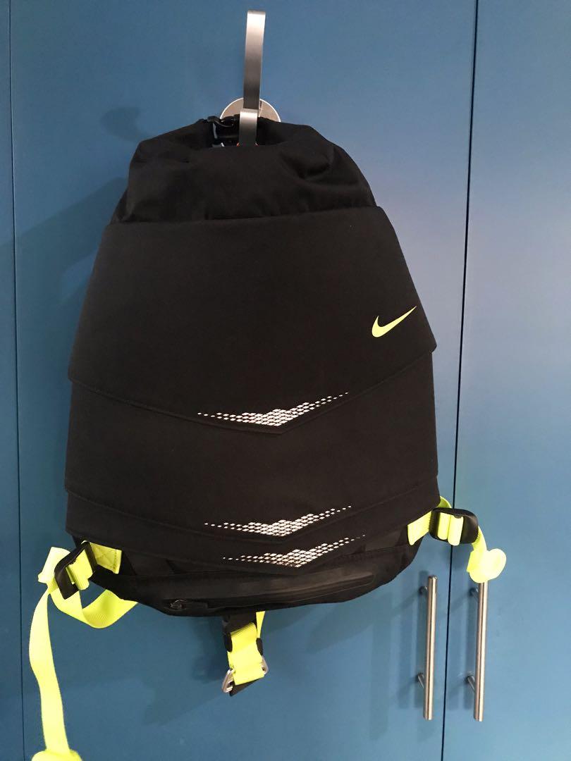 nike mog bolt backpack