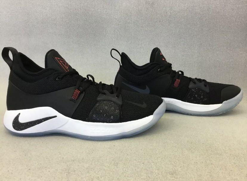Pg 2 taurus shop price