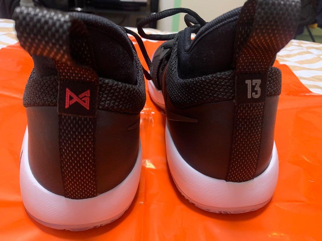 Pg 2 limited edition new arrivals