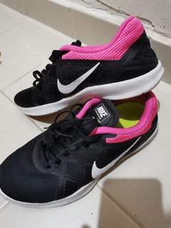 （分類：）位於 。 由 nael0179 提交（商品編號 1020623230，圖片 1）。簡介： 。