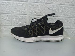 nike pegasus cijena