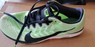 (Category: ) located in . Submitted by kotak_kasut (Listing ID 1020627868, Image 1). Description: .