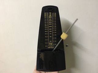（分類：）位於 。 由 dbycs 提交（商品編號 1020736095，圖片 1）。簡介： 。