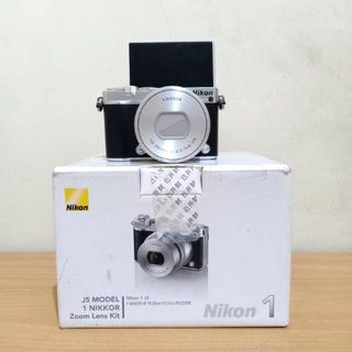 (Kategori: ) berada di . Dikirim oleh preloved.beloved. (ID iklan 1020601938, Gambar 1). Deskripsi: .