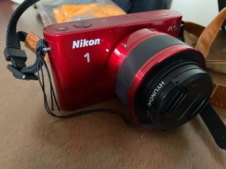 （分類：）位於 。 由 hammer2216 提交（商品編號 1020676761，圖片 1）。簡介： 。