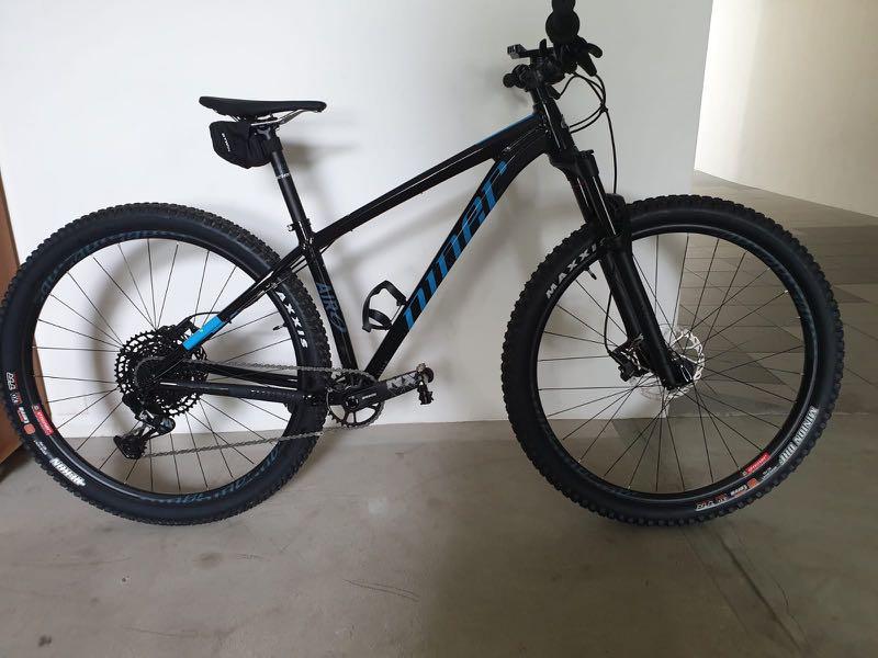 niner air 9 2019