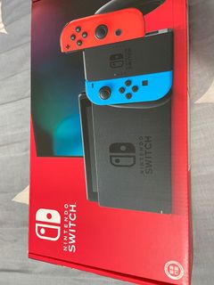 （分類：）位於 。 由 jasonc123 提交（商品編號 1020568212，圖片 1）。簡介： 。