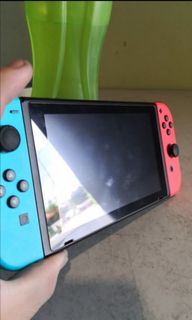 (Category: ) located in . Submitted by alexandra898 (Listing ID 1020584819, Image 1). Description: .