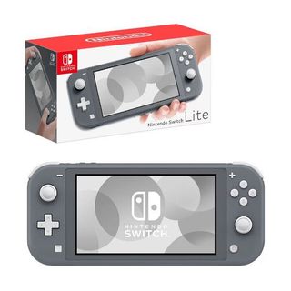 (Category: ) located in . Submitted by thingsforsalemustgo (Listing ID 1020627360, Image 1). Description: .