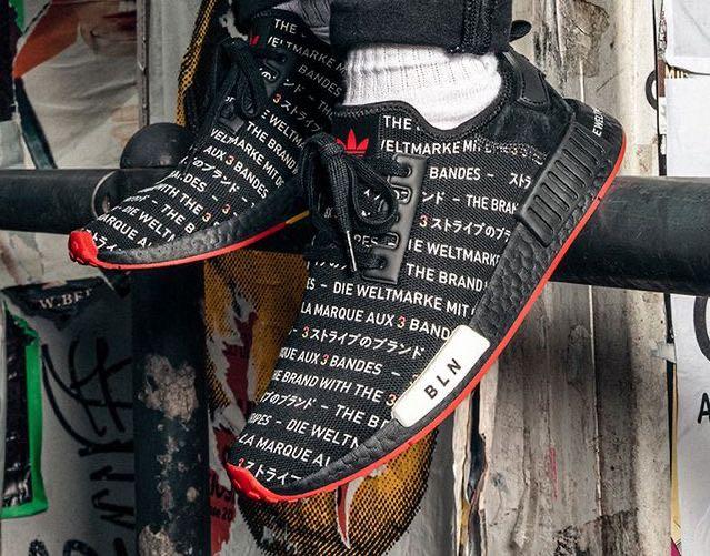 Berlin nmd r1 on sale