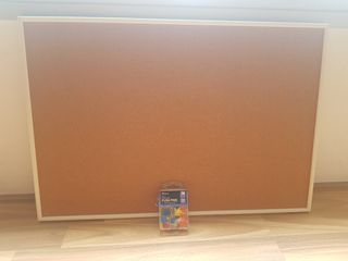 (Category: ) located in . Submitted by elqadry (Listing ID 1020586210, Image 1). Description: .