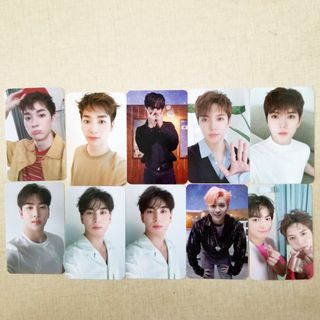 （分類：）位於 。 由 minmin0218 提交（商品編號 1020600734，圖片 1）。簡介： 。