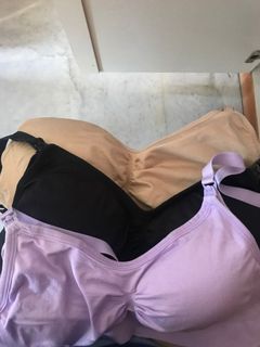(Category: ) located in . Submitted by heloyelo (Listing ID 1020621305, Image 1). Description: .