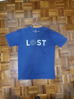 (Category: ) located in . Submitted by migas (Listing ID 1020696759, Image 1). Description: .