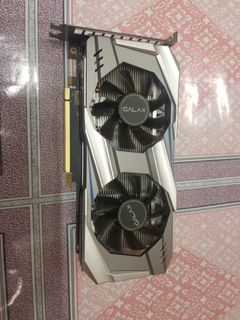 （分類：）位於 。 由 dennis0408 提交（商品編號 1020740898，圖片 1）。簡介： 。