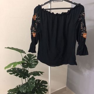 (Category: ) located in . Submitted by jiahahmd (Listing ID 1020727833, Image 1). Description: .