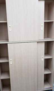 （分類：）位於 。 由 chaussie 提交（商品編號 1020647780，圖片 1）。簡介： 。