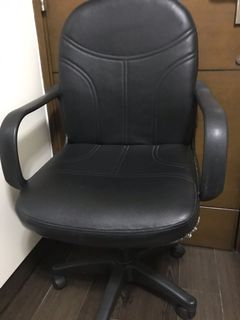 （分類：）位於 。 由 yogeshmangla 提交（商品編號 1020689251，圖片 1）。簡介： 。
