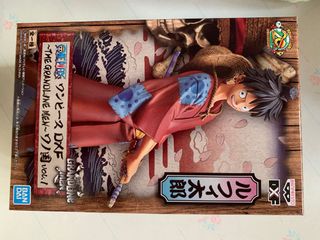 （分類：）位於 。 由 soloi 提交（商品編號 1020682704，圖片 1）。簡介： 。