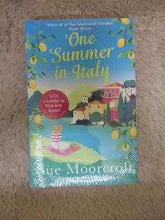 (Category: ) located in . Submitted by hooichean (Listing ID 1020706590, Image 1). Description: .