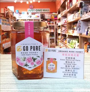 (Category: ) located in . Submitted by nontoxic (Listing ID 1020763109, Image 1). Description: .