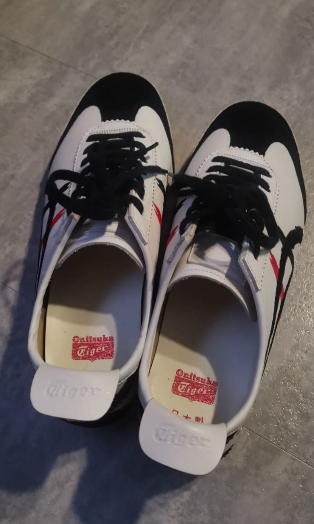 reebok club c 85 near me