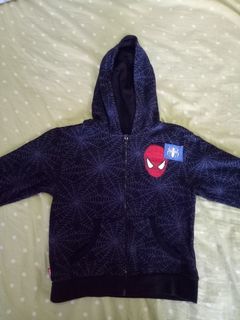 (Category: ) located in . Submitted by Babyfume (Listing ID 1020728897, Image 1). Description: .