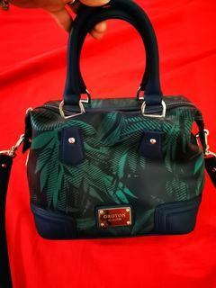 oroton purse price malaysia