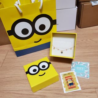 （分類：）位於 。 由 wcy_shop 提交（商品編號 1020728577，圖片 1）。簡介： 。