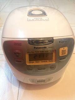 （分類：）位於 。 由 snnkm 提交（商品編號 1020717909，圖片 1）。簡介： 。