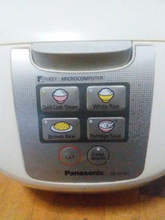 (Category: ) located in . Submitted by gadgetthrift (Listing ID 1020678907, Image 1). Description: .