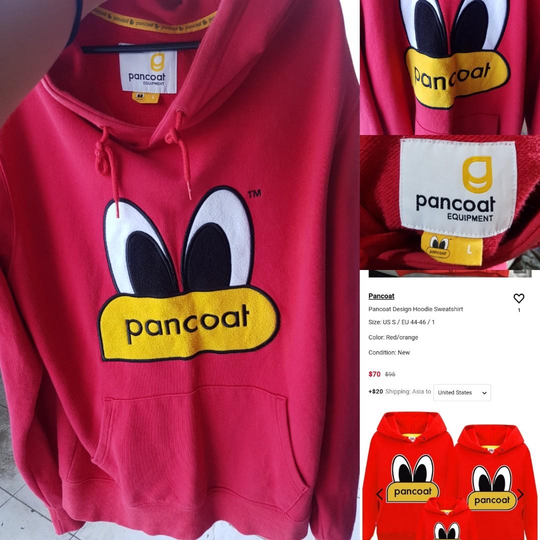 odd future donut jacket