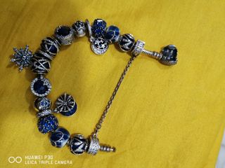 (Category: ) located in . Submitted by atika_abdullah42 (Listing ID 1020694524, Image 1). Description: .