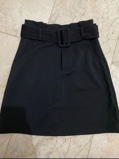 (Category: ) located in . Submitted by unwantedph (Listing ID 1020734775, Image 1). Description: .