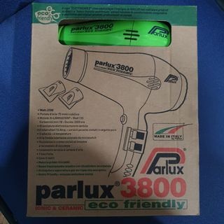 (Category: ) located in . Submitted by chokbak.auc (Listing ID 1020736255, Image 1). Description: .
