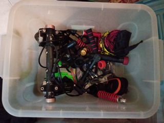 (Category: ) located in . Submitted by hanzcrow (Listing ID 1020767062, Image 1). Description: .