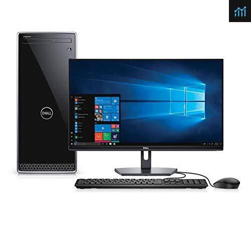 pc for sale