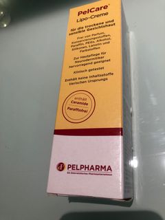 （分類：）位於 。 由 tiffa1212 提交（商品編號 1020653475，圖片 1）。簡介： 。