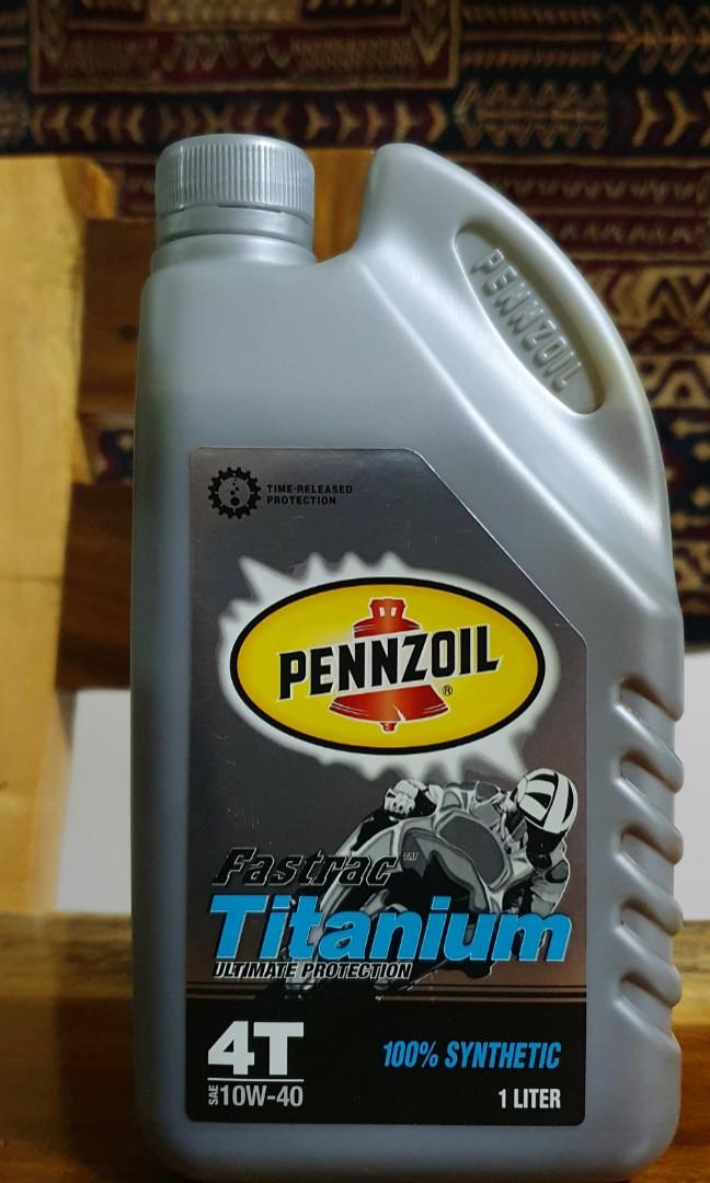 What Is The Best Engine Oil For A BMW X3? Quora, 46 OFF