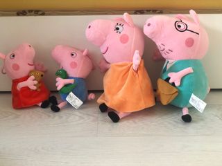 （分類：）位於 。 由 fulltimecow 提交（商品編號 1020550771，圖片 1）。簡介： 。