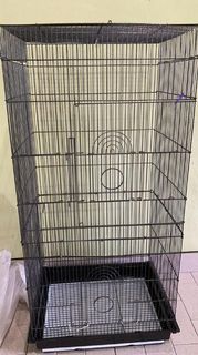 (Category: ) located in . Submitted by nikkichandler (Listing ID 1020603953, Image 1). Description: .