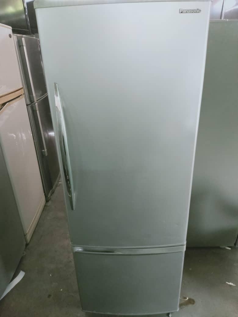 Peti Ais 2 Pintu Kitchen Appliances On Carousell