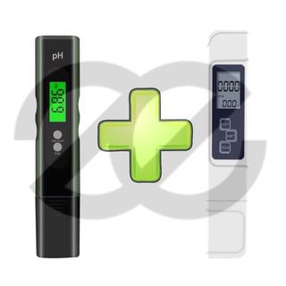 (Category: ) located in . Submitted by aeone.trading (Listing ID 1020694655, Image 1). Description: .